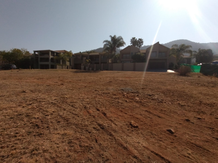 0 Bedroom Property for Sale in Kosmos North West